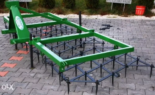 brony-polowe fi 14   3.webp