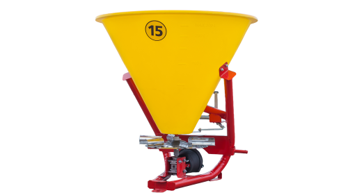 ROZSIEWACZ ŻÓŁTY.png