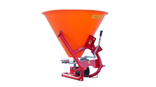 ROZSIEWACZ POMARAŃCZOWY.png