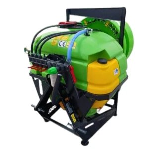 Opryskiwacz sadowniczy zawieszany  300L/400L/600L