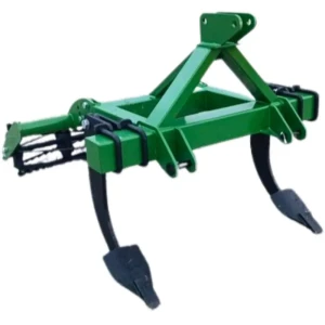 GŁĘBOSZ z wałkiem strunowym