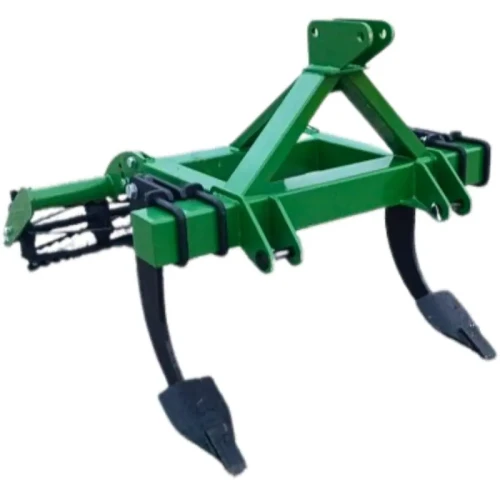 Głębosz z wałkiem strunowym dziekan.webp