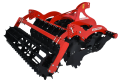 BRONA TIGER 5 STRUMYK.png