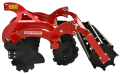 brona Tiger.png