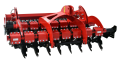 brona TIGER 1.png