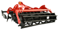 BRONA TIGER 3.png