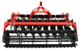 BRONA TIGER 4.png