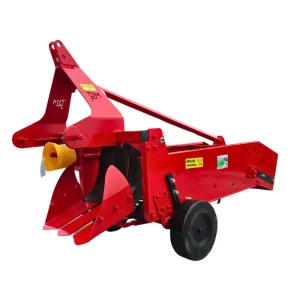 Maszyna do kopania ziemniaków i warzyw