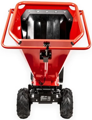 Cedrus rozdrabniacz spaliwowy.webp