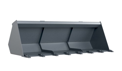 szufla budow Volant.jpg