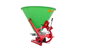 ROZSIEWACZ ZIEL.png
