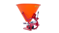 ROZSIEWACZ POMARAŃCZOWY.png