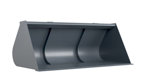 szufla walcowana.jpg