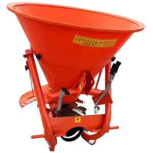 Piaskarko- solarka  200 L STRUMYK drogi autostrady place traktor PIASKARKA