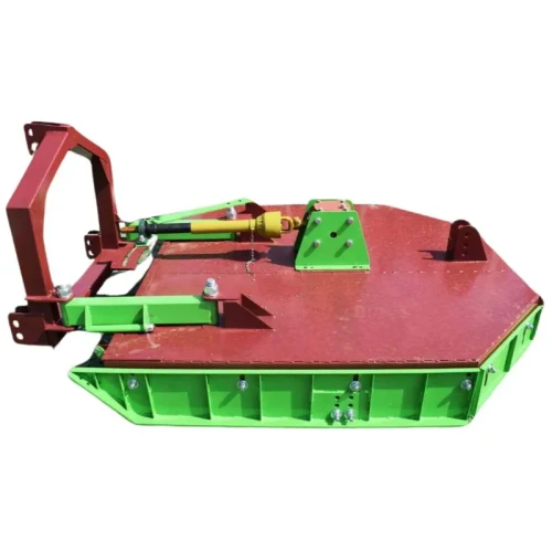 Kosiarka sadownicza.webp