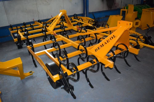 kultywator Demarol.webp