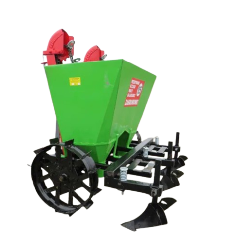 sadzarka do ziemniaków.webp