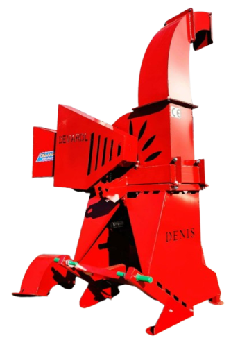 Zrzut_ekranu_2024-12-26_192308-removebg-preview (1).png