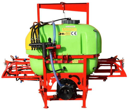 opryskiwacz 22.03.png