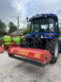 KOSIARKA KBK GRASS-ROL.jpg