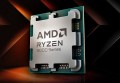 AMD RYZEN PROCESOR.jpg