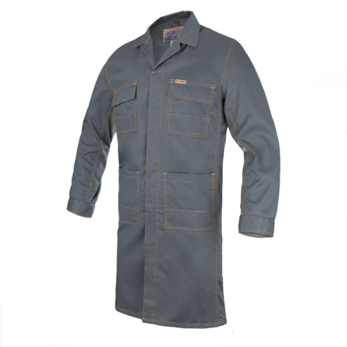 dobry fartuch bhp.png