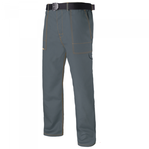 spodnie do pasa dobry.png