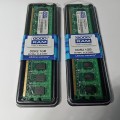 pamięć ddr2  1gb.jpg