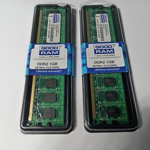 pamięć ddr2  1gb.jpg