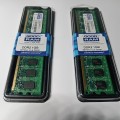 pamięć ddr2.jpg