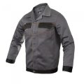 BLUZA UBR SZWEDZKIE.png